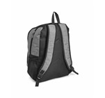 Saturn Laptop Backpack BAG-4265-NOLOGO (2)